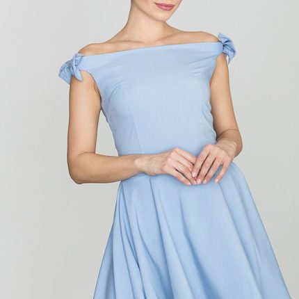 Cocktailkleid model 119996 Lenitif  (L)