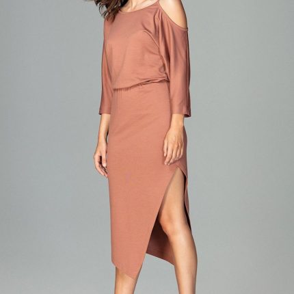 Abendkleid model 120296 Lenitif  (L)