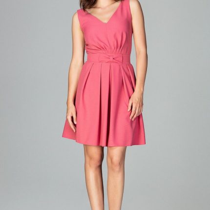 Cocktailkleid model 120760 Lenitif  (XL)