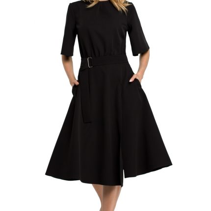 Alltagskleid model 120853 Moe  (XXL)