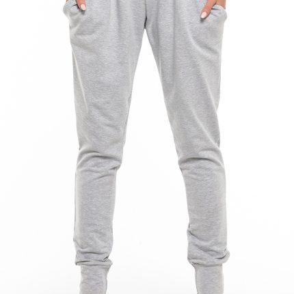 Sportanzug Hosen model 121239 Tessita  (s)