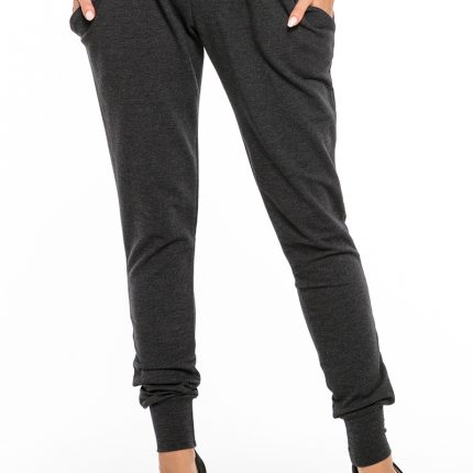 Sportanzug Hosen model 121240 Tessita  (L)