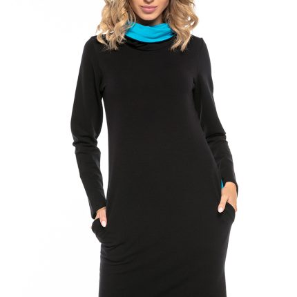 Alltagskleid model 121263 Tessita  (XS)