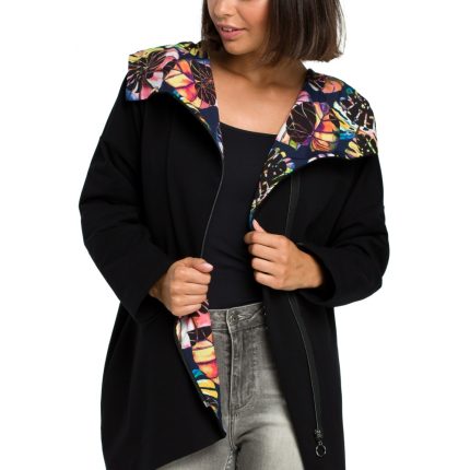 Sweater model 121612 BeWear  (S/M)