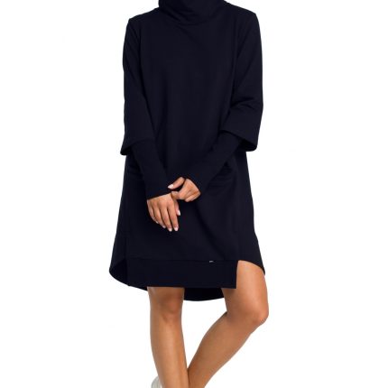 Alltagskleid model 121621 BeWear  (XXL)