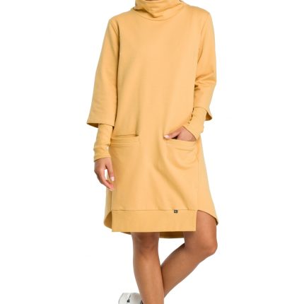 Alltagskleid model 121623 BeWear  (XXL)