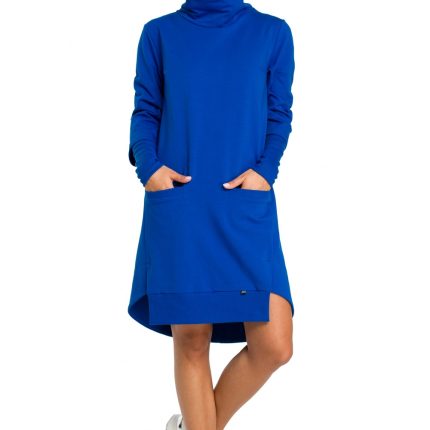 Alltagskleid model 121624 BeWear  (XXL)