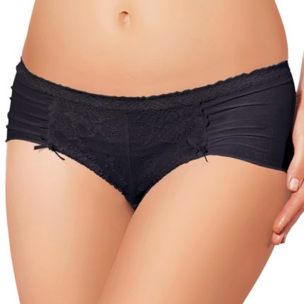 Shorts model 121543 Ewana  (s)