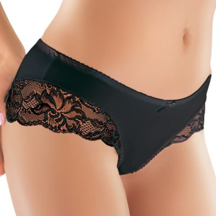 Shorts model 121545 Ewana  (s)