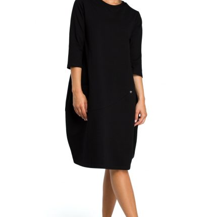 Alltagskleid model 121647 BeWear  (S)
