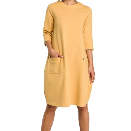 Alltagskleid model 121649 BeWear