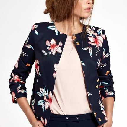 Jacke model 121802 Nife  (36)