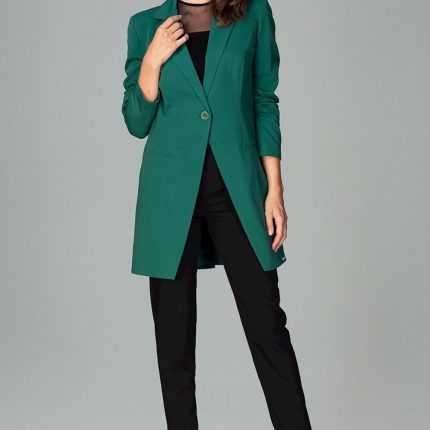 Jacke model 122484 Lenitif  (L)