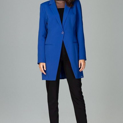 Jacke model 122485 Lenitif  (S)