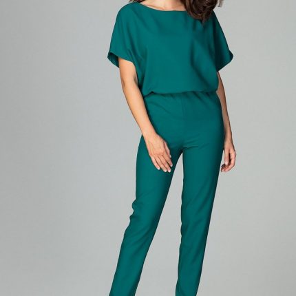 Overall model 122487 Lenitif  (s)
