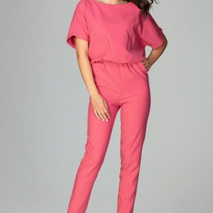 Overall model 122489 Lenitif  (s)