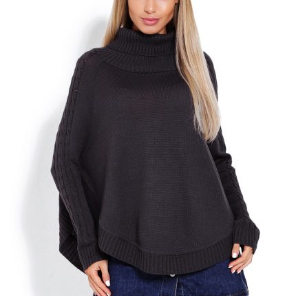 Poncho model 122918 PeeKaBoo  (Universal)