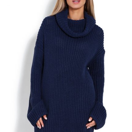 Langpullover model 122930 PeeKaBoo  (Universal)