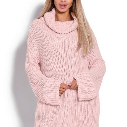 Langpullover model 122931 PeeKaBoo  (Universal)