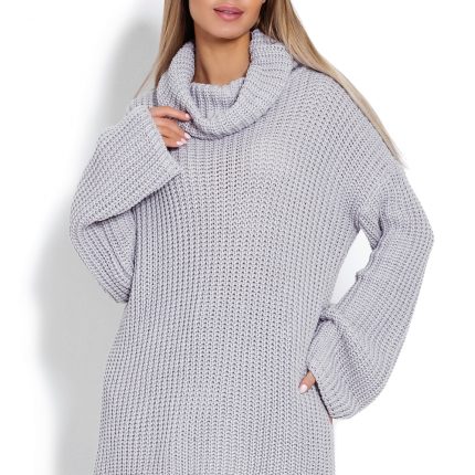 Langpullover model 122932 PeeKaBoo  (Universal)