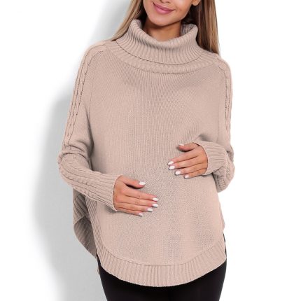 Poncho model 122940 PeeKaBoo  (Universal)