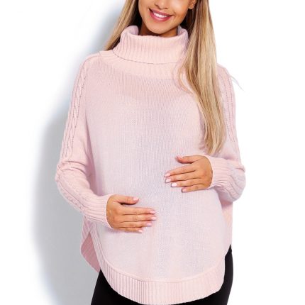 Poncho model 122941 PeeKaBoo  (Universal)