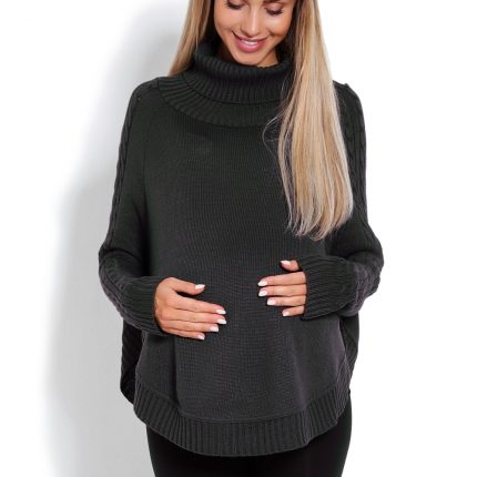 Poncho model 122943 PeeKaBoo  (Universal)