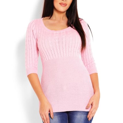 Pullover model 123425 PeeKaBoo  (Universal)