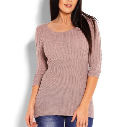 Pullover model 123428 PeeKaBoo  (Universal)