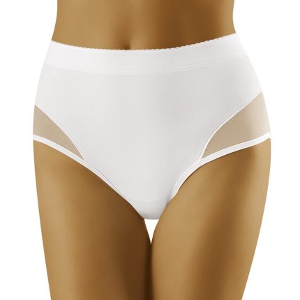 Höschen model 123513 Wolbar  (XXL)