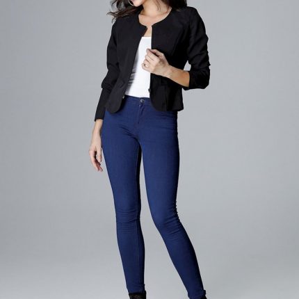 Jacke model 123541 Lenitif  (L)