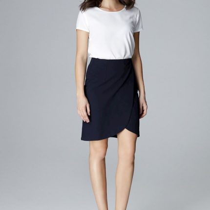 Rock model 123559 Lenitif  (L)