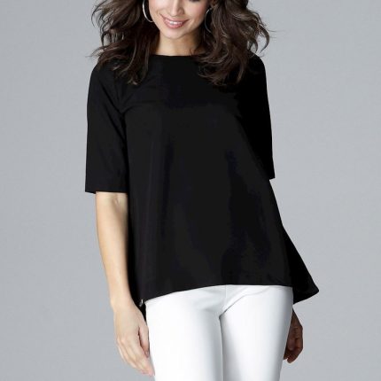 Bluse model 123563 Lenitif  (s)