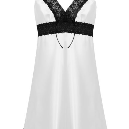Sexy Hemdchen model 123656 DKaren  (s)