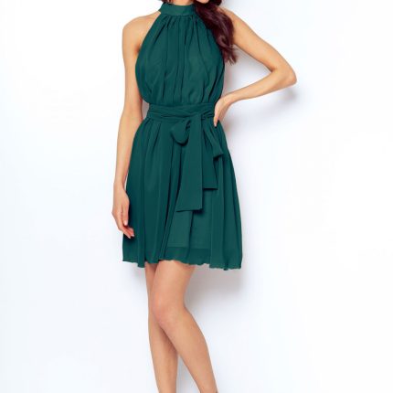 Cocktailkleid model 124028 IVON  (L/XL)