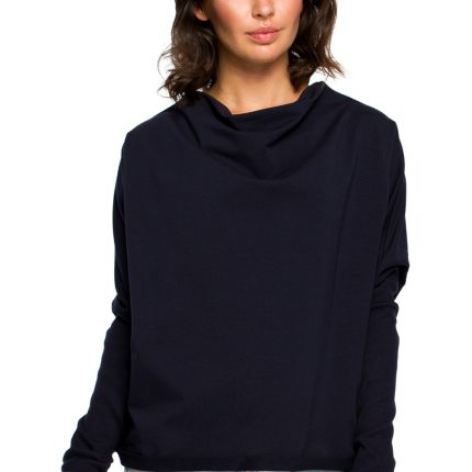 Sweater model 124060 BeWear  (2XL/3XL)