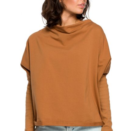 Sweater model 124061 BeWear  (L/XL)