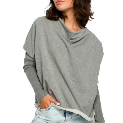 Sweater model 124063 BeWear  (2XL/3XL)