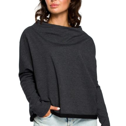 Sweater model 124064 BeWear  (2XL/3XL)