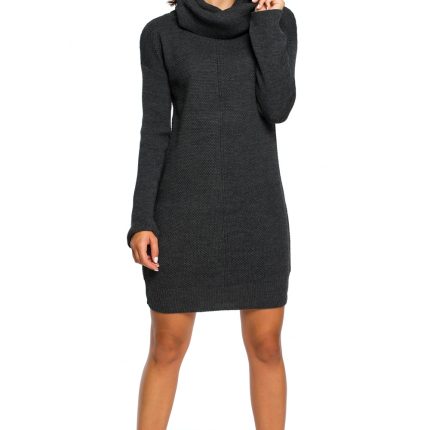Alltagskleid model 124209 BE Knit  (Universal)