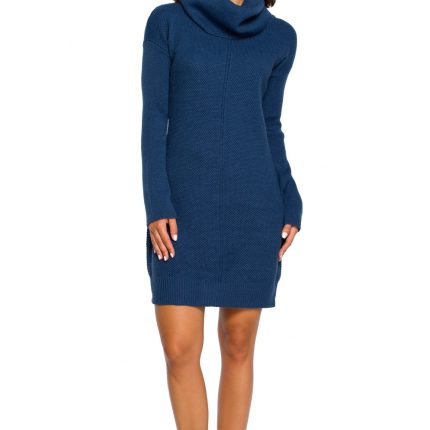 Alltagskleid model 124212 BE Knit  (Universal)
