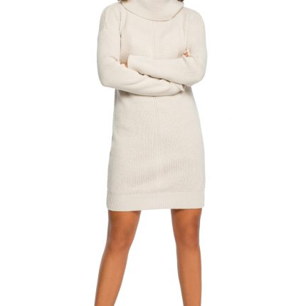 Alltagskleid model 124216 BE Knit  (Universal)