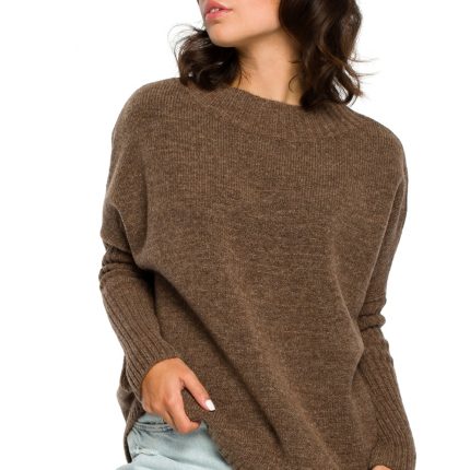 Pullover model 124221 BE Knit  (Universal)