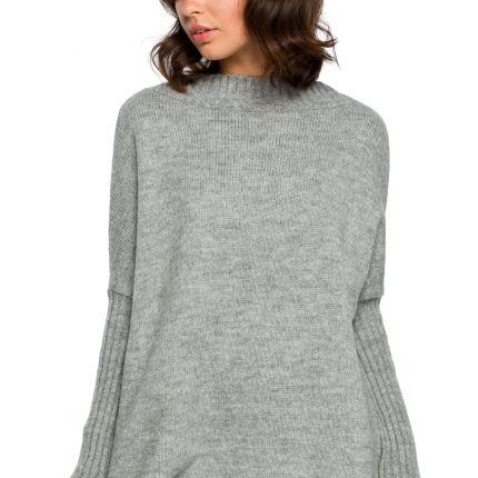 Pullover model 124224 BE Knit  (Universal)