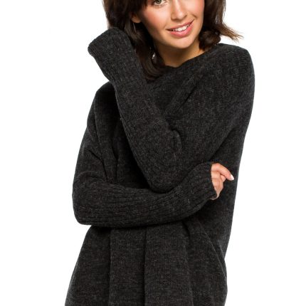 Pullover model 124225 BE Knit  (Universal)