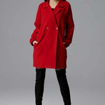 Mantel model 124230 Figl  (L/XL)