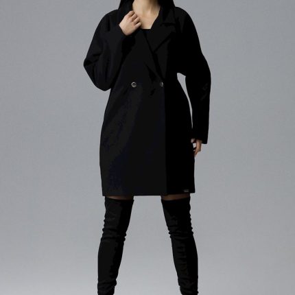 Mantel model 124232 Figl  (L/XL)