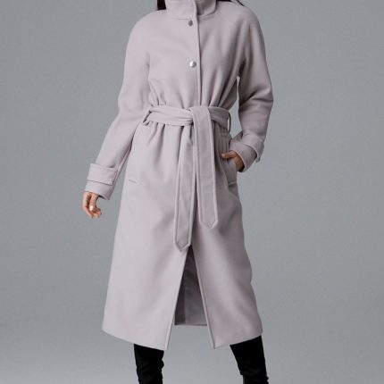 Mantel model 124381 Figl  (XL)