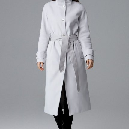 Mantel model 124383 Figl  (XL)