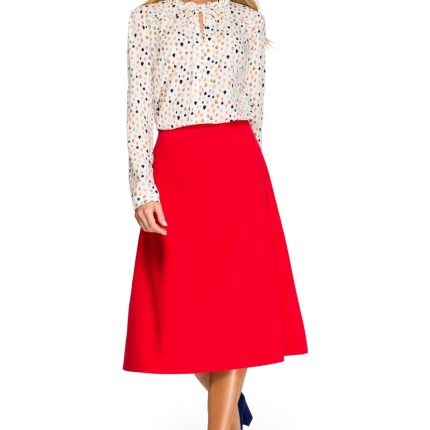 Rock model 124818 Stylove  (XXL)